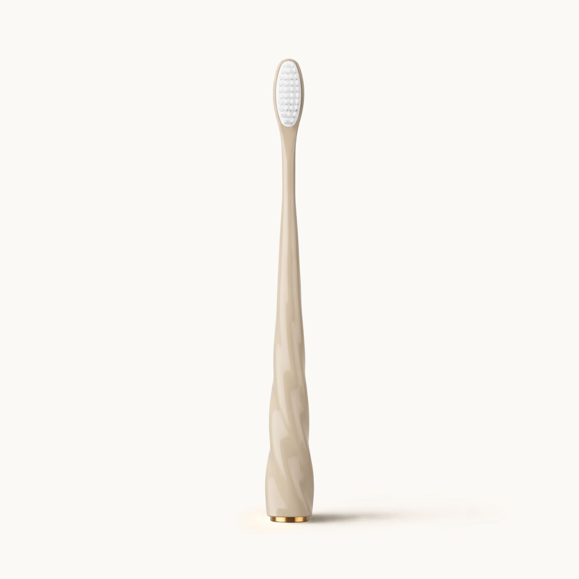 Brosse à dents Toothy Smile