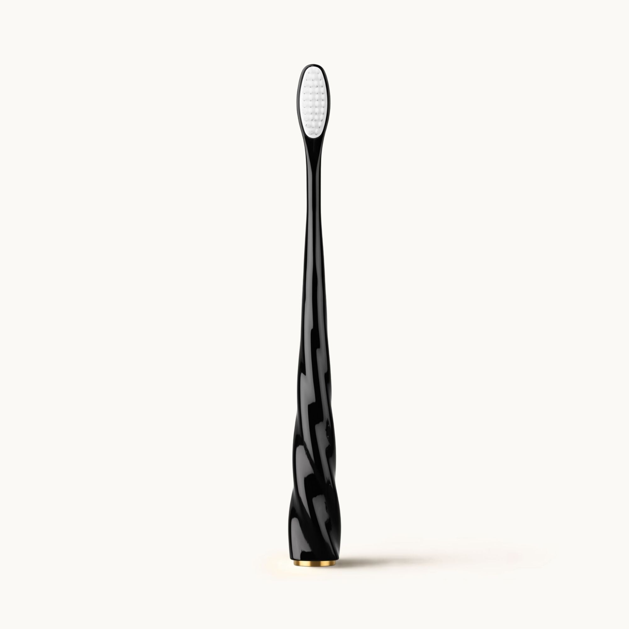 Brosse à dents Toothy Smile